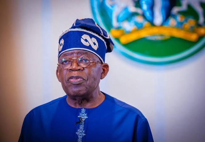 THE SIGNIFICANCE OF TINUBU’S ECONOMIC REFORMS FOR ORDINARY NIGERIANS
